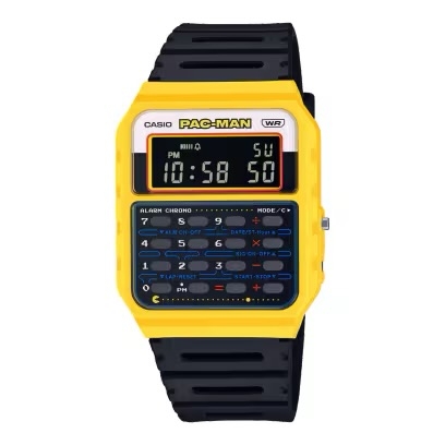 CASIO(カシオ)
