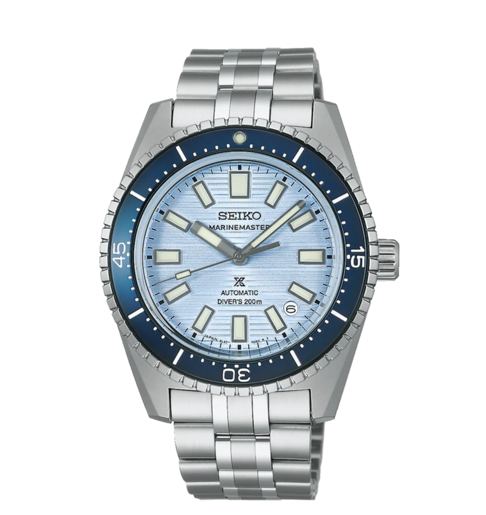 (プロスペックス)
