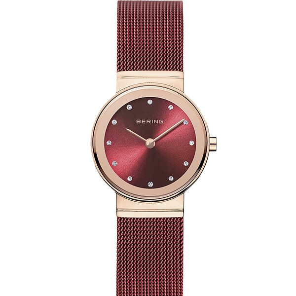 BERING(ベーリング)
