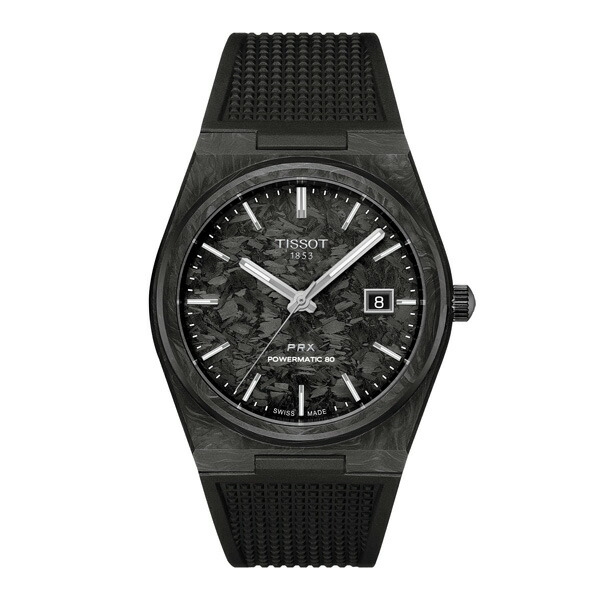 TISSOT(ティソ)
