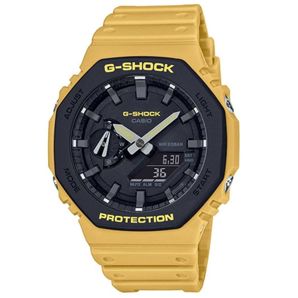 G-SHOCK(ジーショック)
