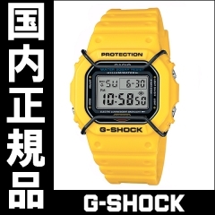 G-SHOCK(ジーショック)
