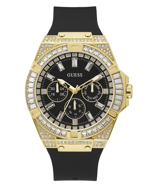 GUESS(ゲス)
