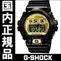 G-SHOCK(ジーショック)
