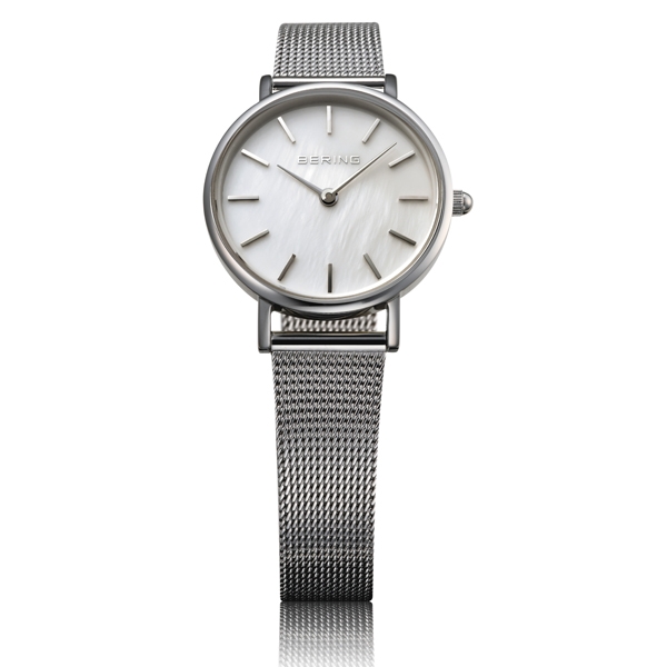 BERING(ベーリング)
