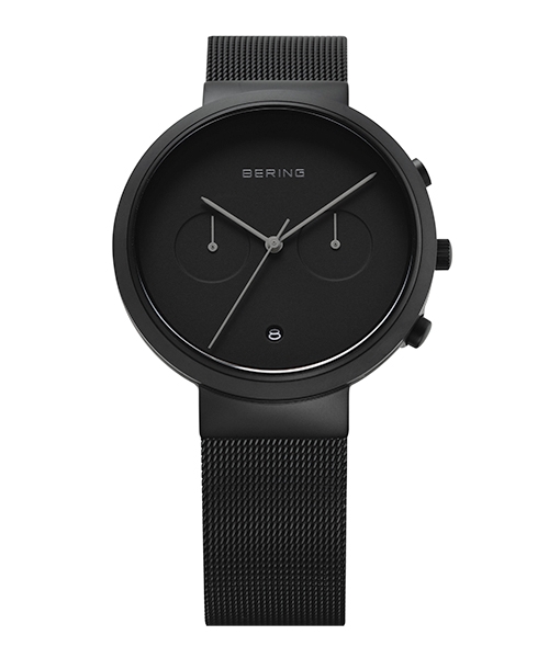 BERING(ベーリング)
