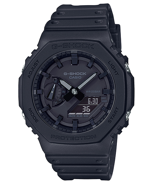 G-SHOCK(ジーショック)
