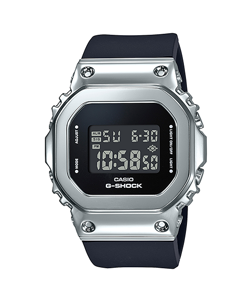 G-SHOCK(ジーショック)
