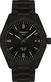 TISSOT(ティソ)
