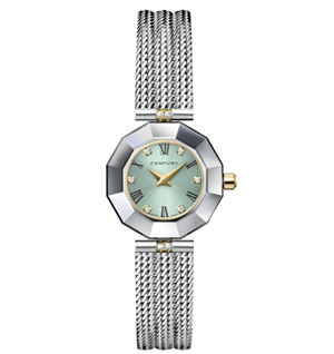 (センチュリー)
