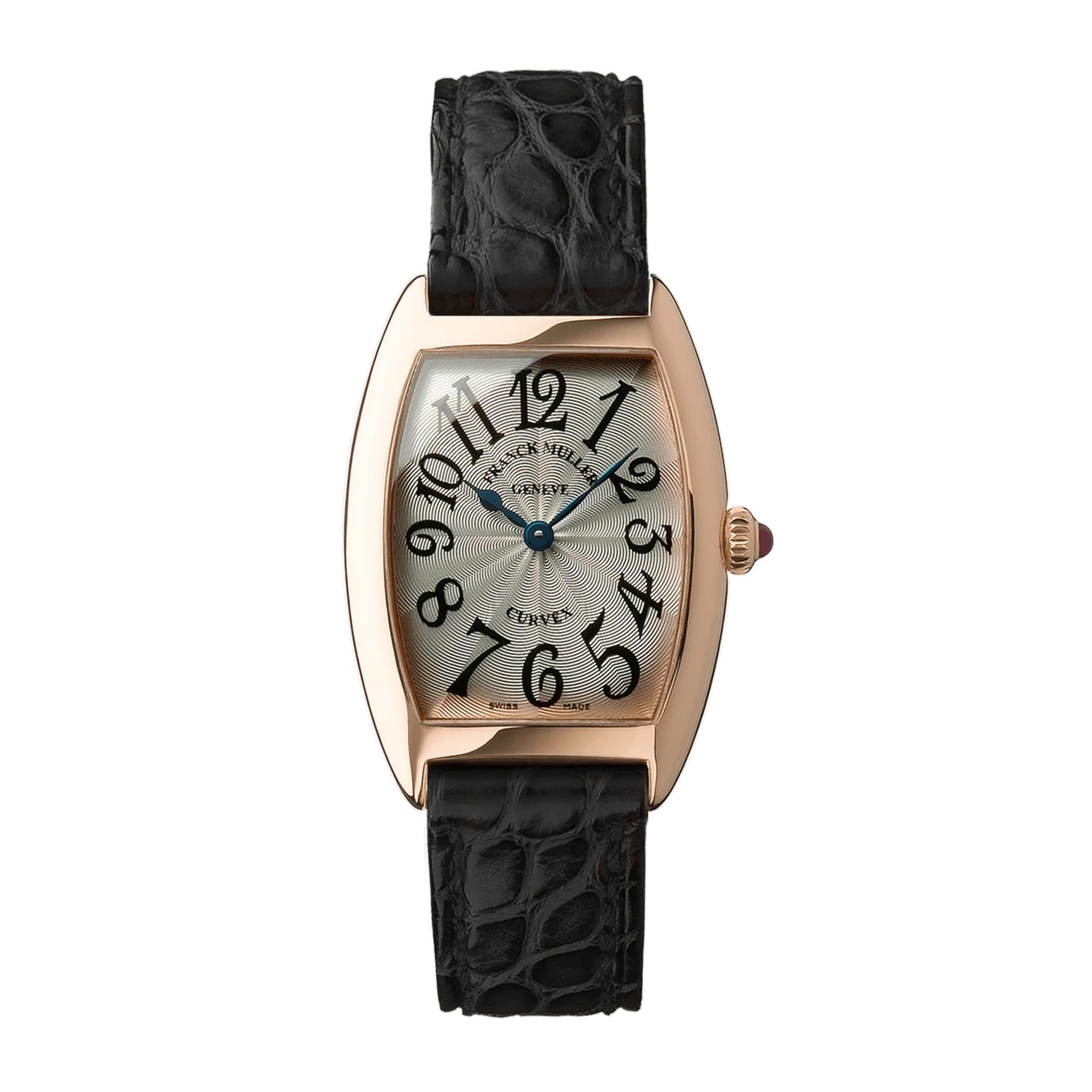 FRANCK MULLER(フランク ミュラー)
