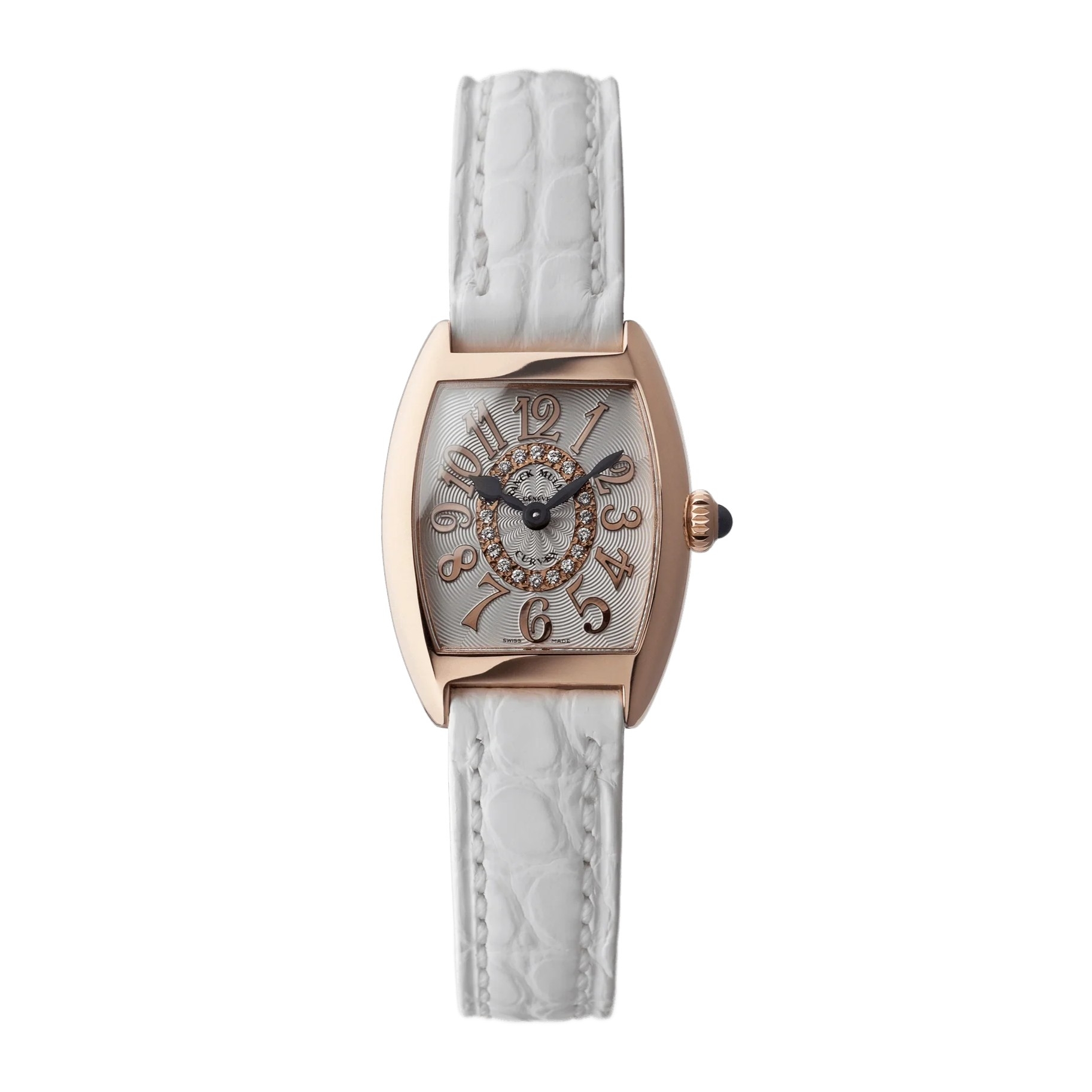 FRANCK MULLER(フランク ミュラー)
