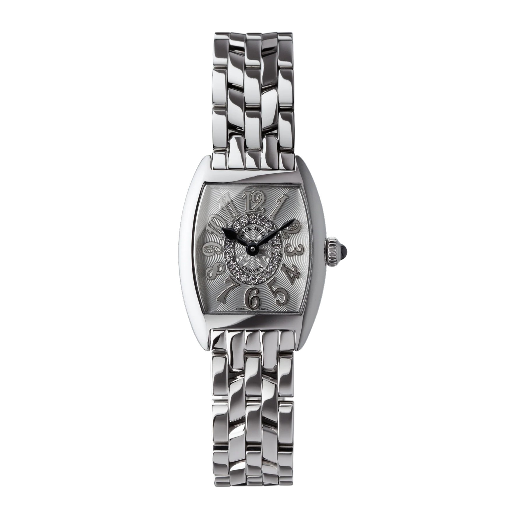FRANCK MULLER(フランク ミュラー)
