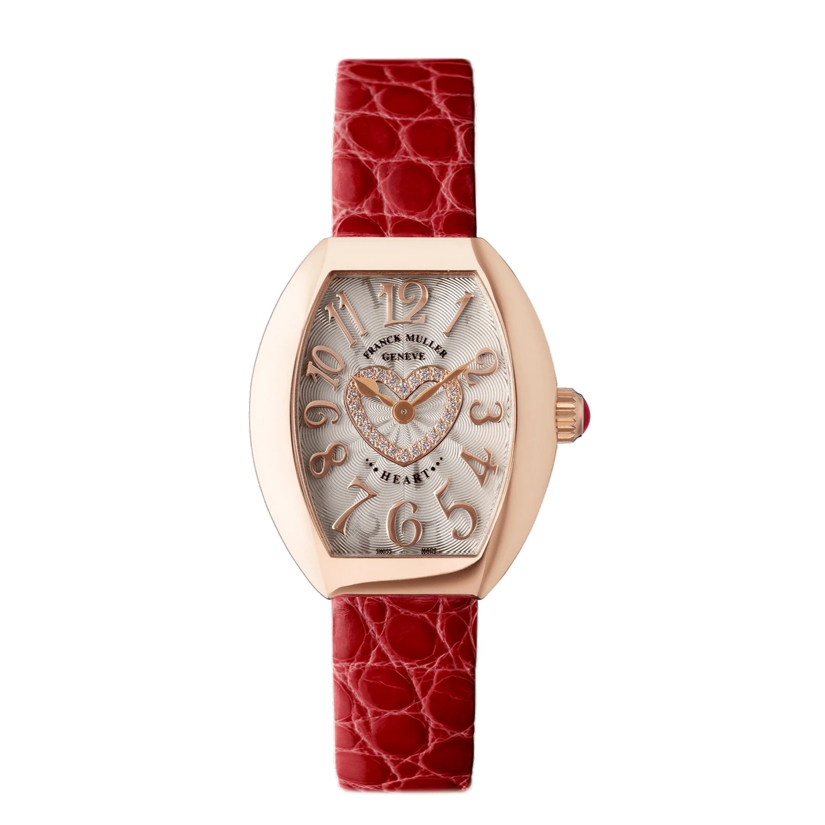 FRANCK MULLER(フランク ミュラー)

