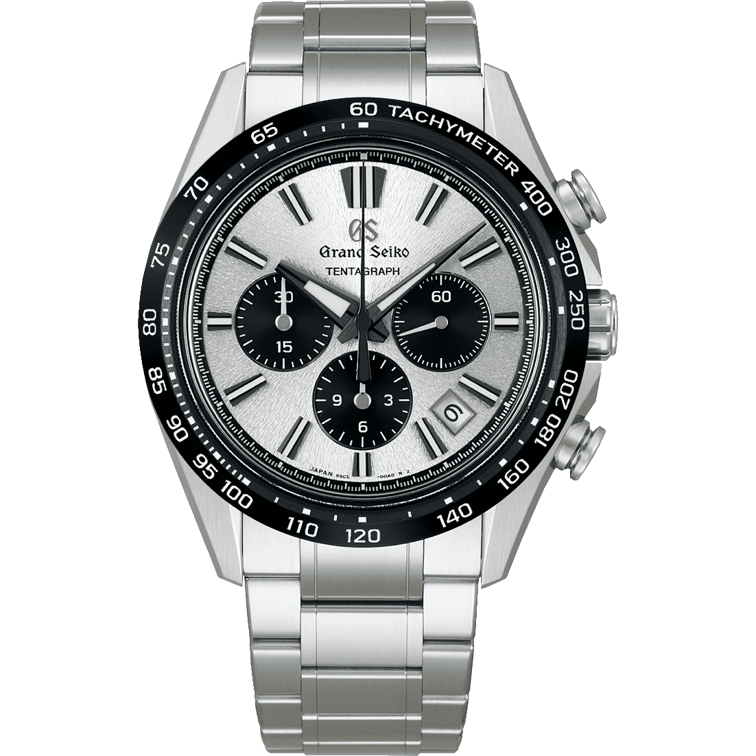 Grand Seiko(グランドセイコー)
