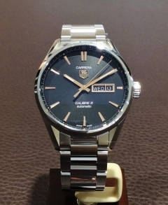 TAG Heuer(タグ・ホイヤー)
