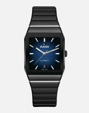 RADO(ラドー)
