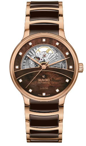 RADO(ラドー)
