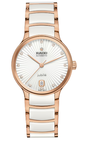 RADO(ラドー)
