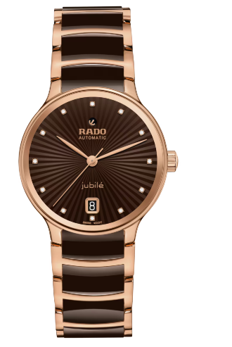 RADO(ラドー)
