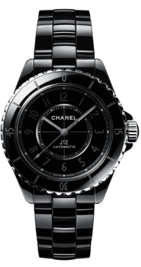 CHANEL(シャネル)
