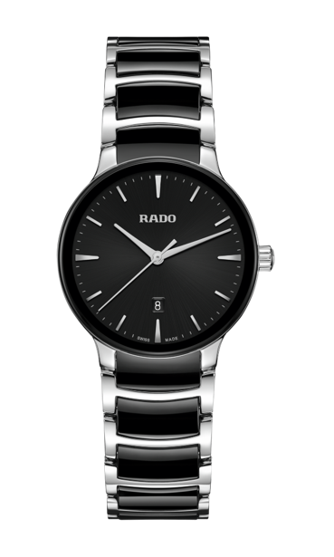 RADO(ラドー)
