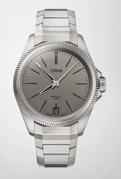 ORIS(オリス)
