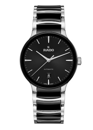 RADO(ラドー)
