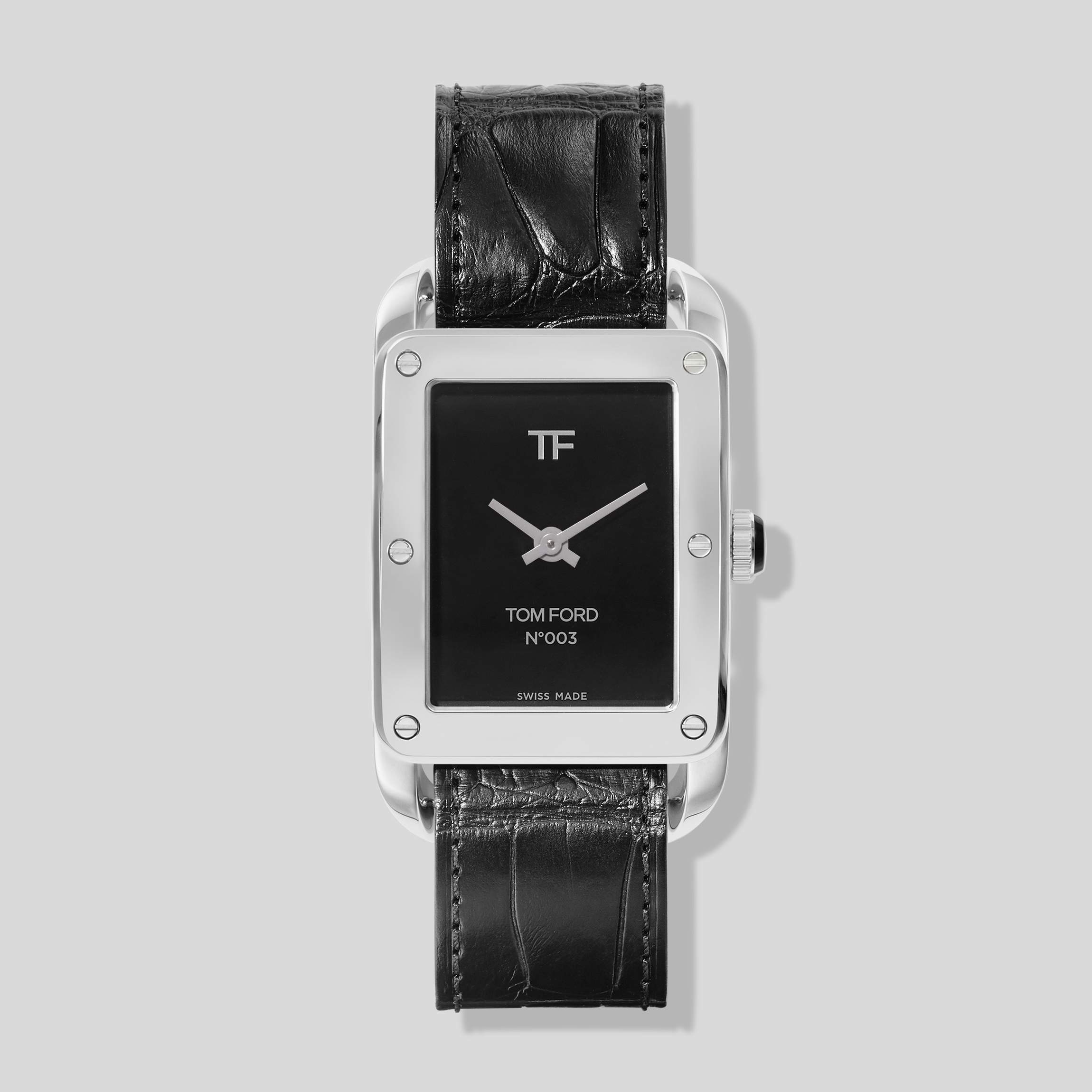 TOM FORD TIMEPIECES(トム フォード)
