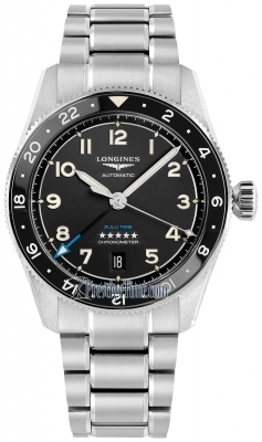 LONGINES(ロンジン)
