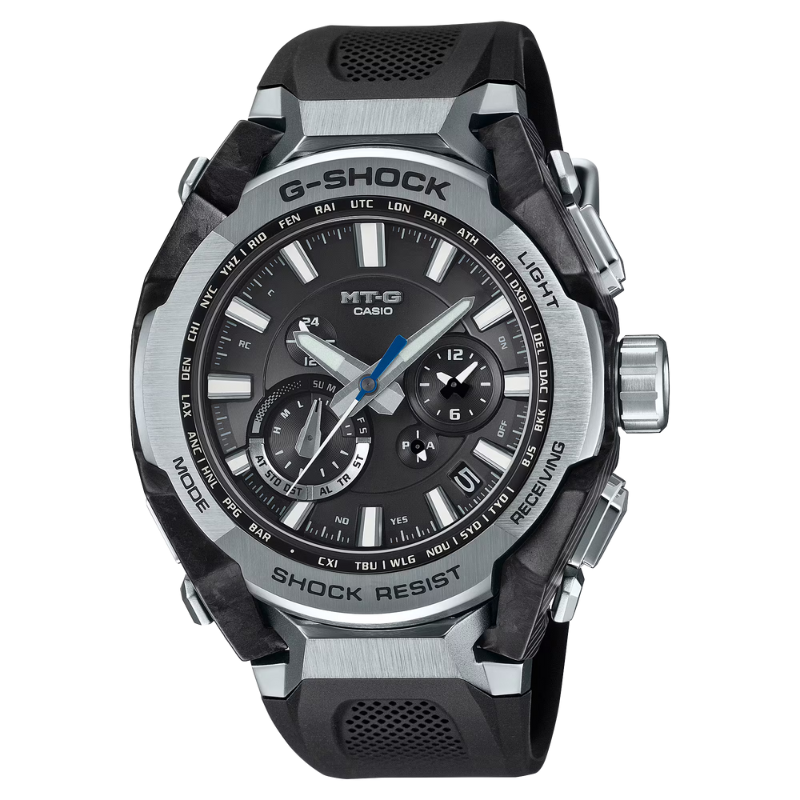 G-SHOCK(ジーショック)
