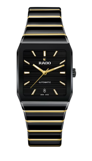 RADO(ラドー)

