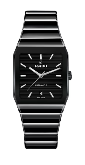 RADO(ラドー)
