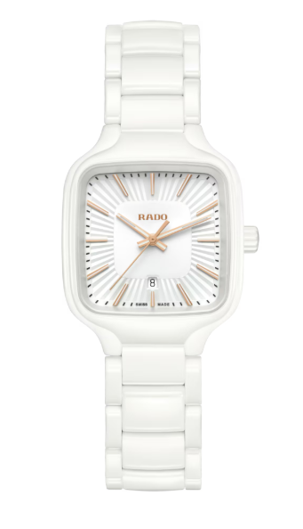 RADO(ラドー)
