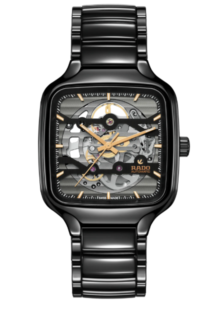 RADO(ラドー)
