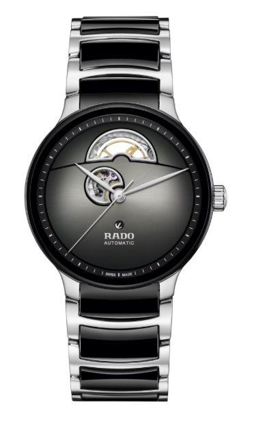 RADO(ラドー)

