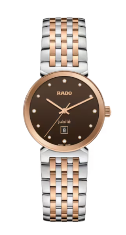 RADO(ラドー)
