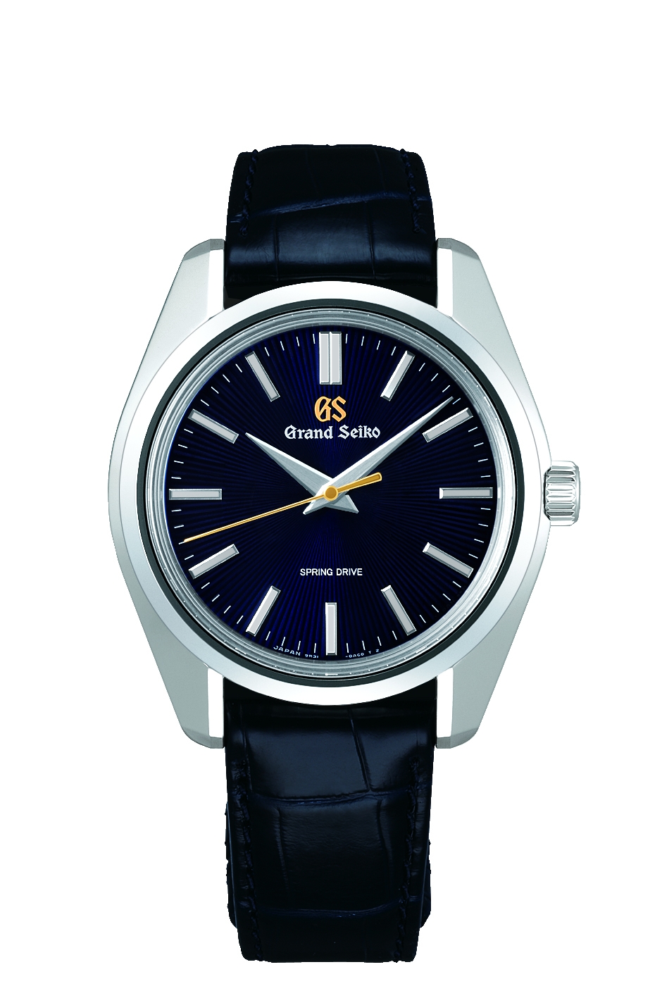 Grand Seiko(グランドセイコー)
