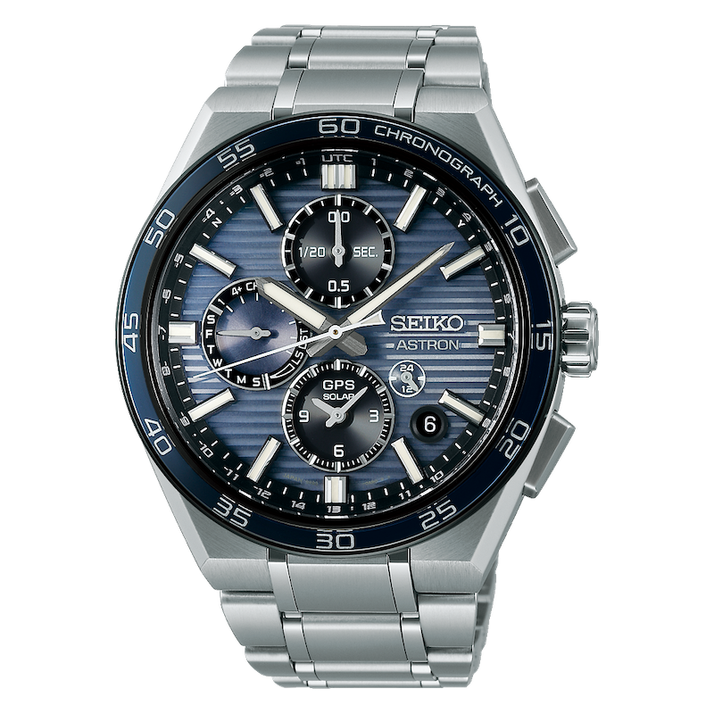 ASTRON(アストロン)

