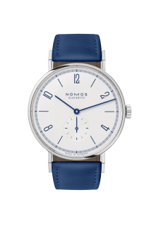 NOMOS Glashütte(ノモス グラスヒュッテ)
