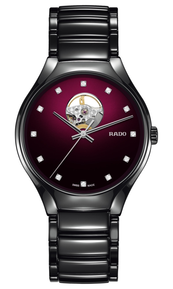 RADO(ラドー)
