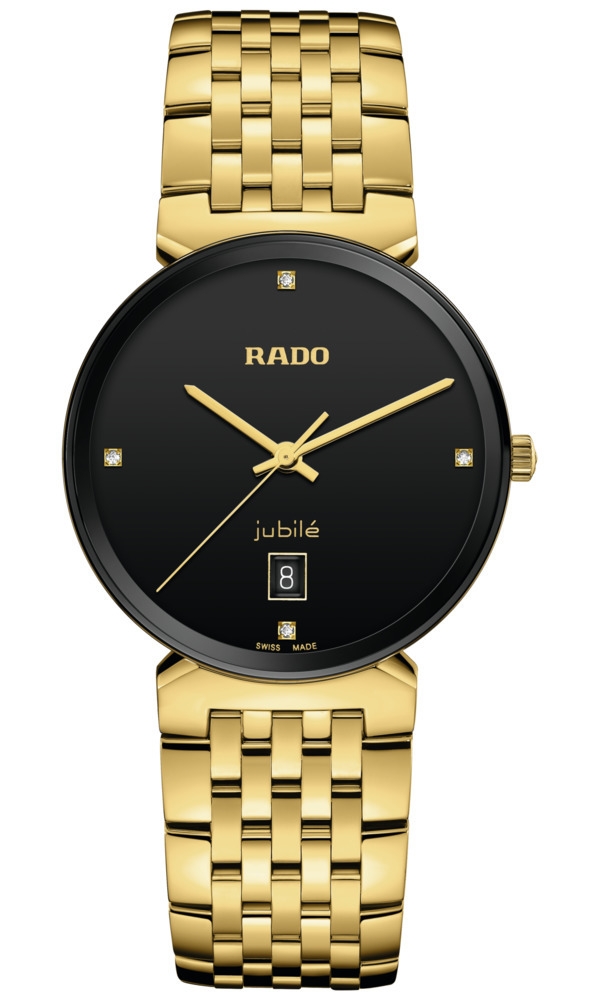 RADO(ラドー)
