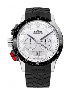 EDOX(エドックス)
