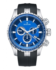 EDOX(エドックス)
