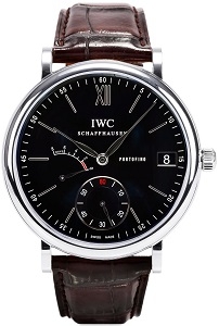 IWC(アイ・ダブリュー・シー)
