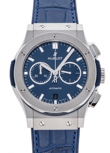 HUBLOT(ウブロ)
