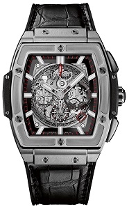 HUBLOT(ウブロ)
