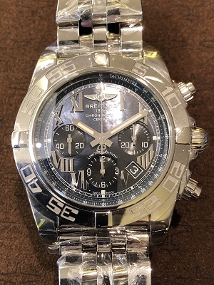 BREITLING(ブライトリング)
