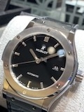 HUBLOT(ウブロ)
