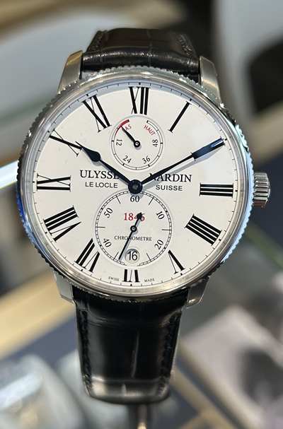 (ユリス・ナルダン)
